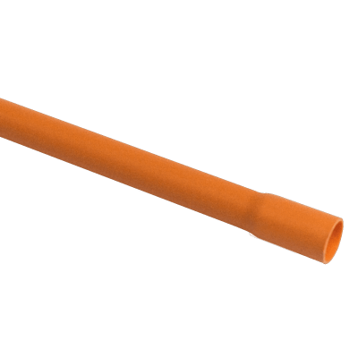 Tuberia Conduit 20mm 3 mts tigre