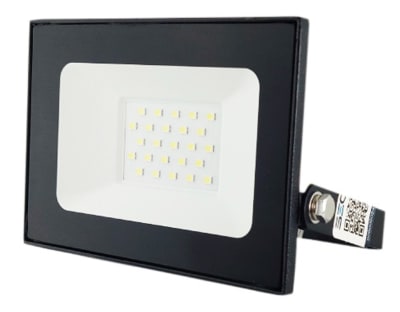 Foco proyector LED IP65 20 w