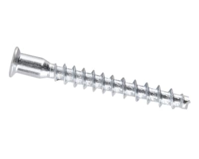Tornillo soberbio 3/16 x 1 1/2