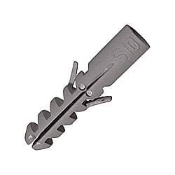 Tarugos Nylon 10 mm