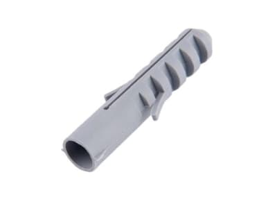 Tarugos Nylon 12 mm