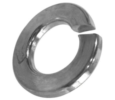 GOLILLA PRESION ZN 3/4