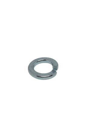 GOLILLA PRESION ZN 3/4