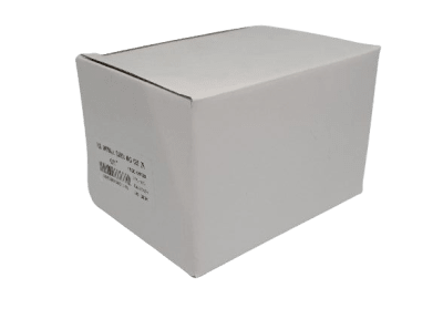 TOR DRYWALL ROSCA MAD CRS TN 6x1