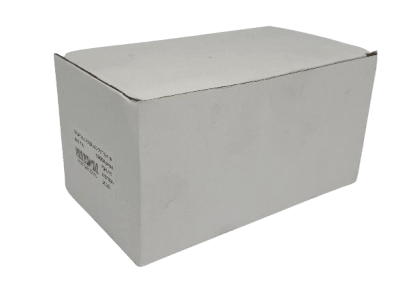 TOR DRYWALL ROSCA MAD CRS TN 6x1.1/4