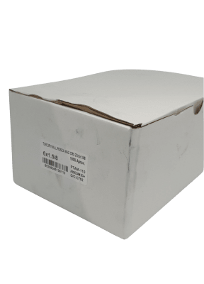 TOR DRYWALL ROSCA MAD CRS ZN 6x1.5/8