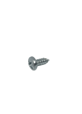 TORNILLO ROSCALATA 10x1/2