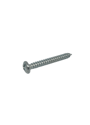 TORNILLO ROSCALATA 10x1 1/2