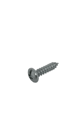 TORNILLO ROSCALATA 10x3/4