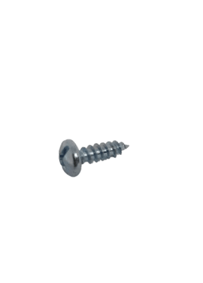 TORNILLO ROSCALATA 10x5/8