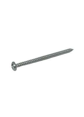 TORNILLO ROSCALATA 6 x 2