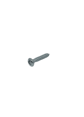 TORNILLO ROSCALATA 6x3/4