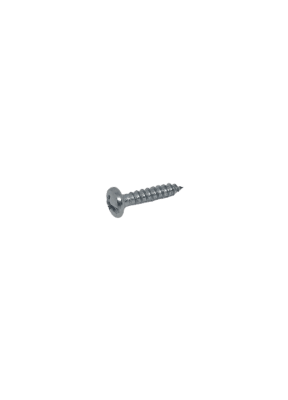 TORNILLO ROSCALATA 6x5/8