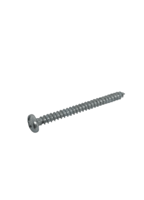 TORNILLO ROSCALATA 6x 1 1/2
