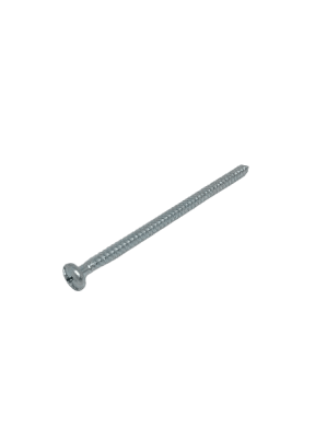TORNILLO ROSCALATA 6x 2 1/2