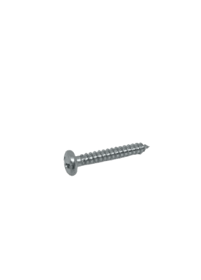 TORNILLO ROSCALATA 8 x 1