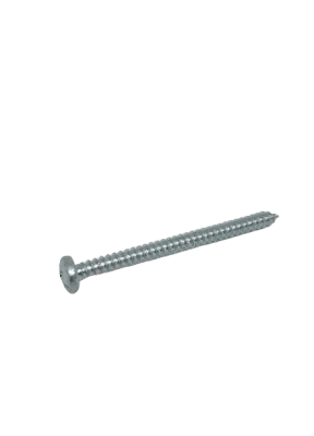 TORNILLO ROSCALATA 8 x 2