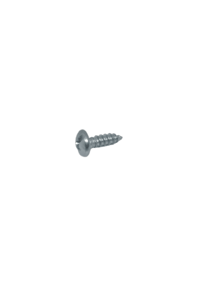 TORNILLO ROSCALATA 8x 1/2
