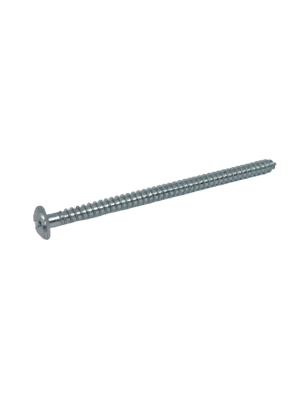 TORNILLO ROSCALATA 8x 2 1/2