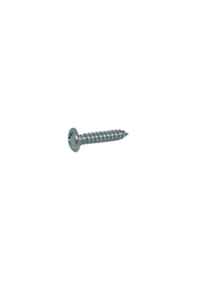 TORNILLO ROSCALATA 8x 3/4