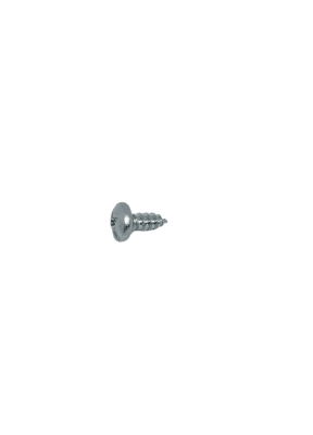 TORNILLO ROSCALATA 8x 3/8