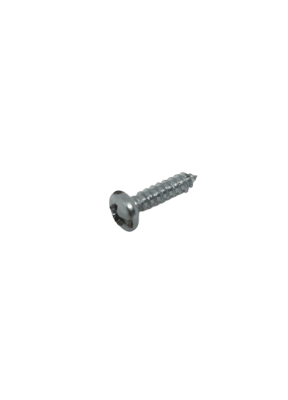 TORNILLO ROSCALATA 8x 5/8