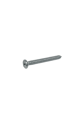 TORNILLO ROSCALATA 8x 1 1/2