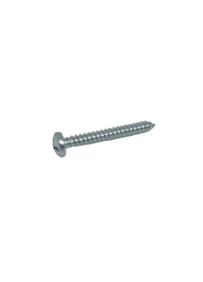 TORNILLO ROSCALATA 8x 1 1/4