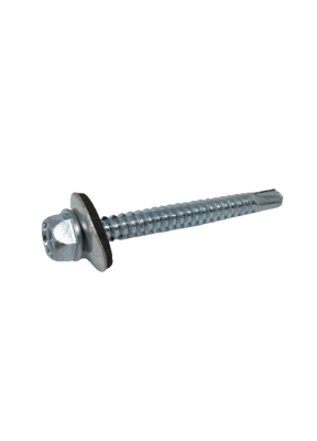 TOR SELLADOR AUTOROSCAN C/G/G 12x2