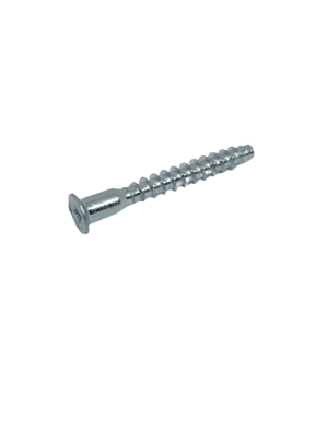 TORNILLO SOBERBIO 10 x 1 1/2