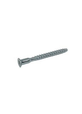 TORNILLO SOBERBIO 10 x 2