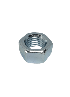 TUERCA HEXAGONAL ZN 3/4