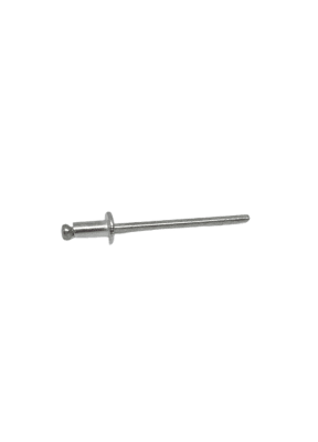REMACHE POP CIEGO DOM M3.2 x 6.0