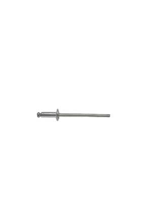 REMACHE POP CIEGO DOM M3.2 x 8.0