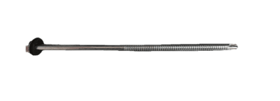 TOR SELLADOR AUTOROSCAN C/G/G 14x7