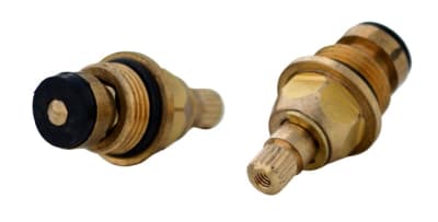 Cartridge llave paso 1/2 Taumm