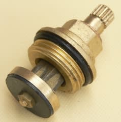 Cartridge llave paso 3/4 Taumm