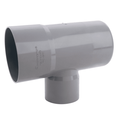 Tee Sanitaria 110x75