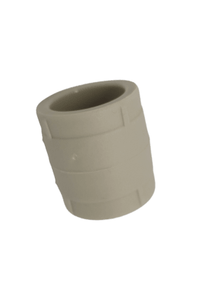 Copla PPR 20mm
