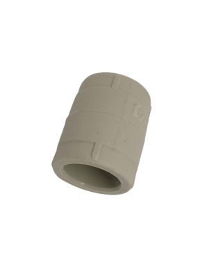 Copla PPR 25mm