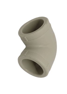 Codo 90° Ppr 25mm