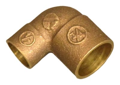 CODO SO-SO 3/4