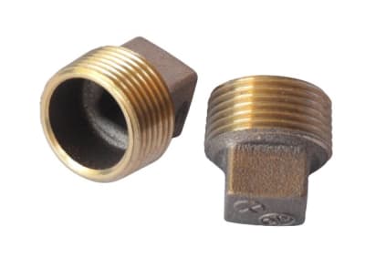 TAPATORNILLO TAPÓN HE 3/4