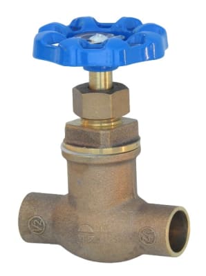 LLAVE PASO CUELLO MUY ALTO 1/2