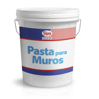 Pasta Muro Interior tineta 24 Kg