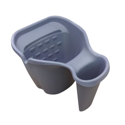 Jarra para pintura Lizcal