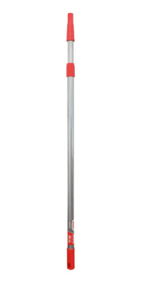 Extensor rodillo hasta 1,5 mts Lizcal