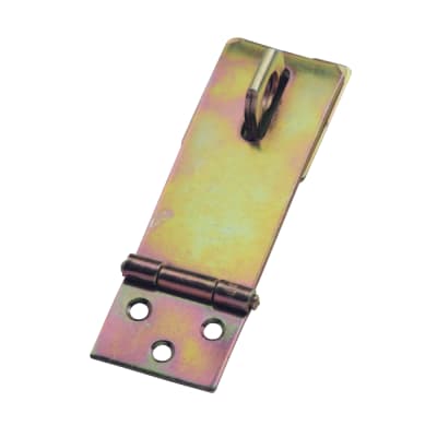 Porta candado 2 1/2 pulg