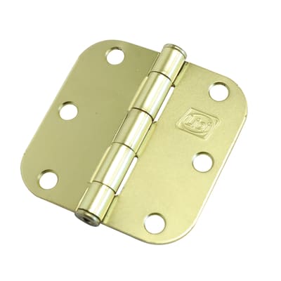 BISAGRA L88 3 1/2