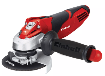 Esmeril angular 750w Einhell